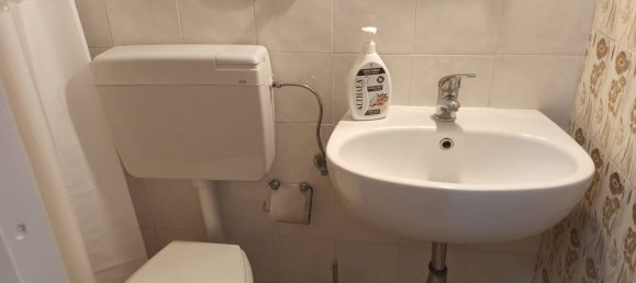 7 rooms House in Pachino, Italy No. 66596 30