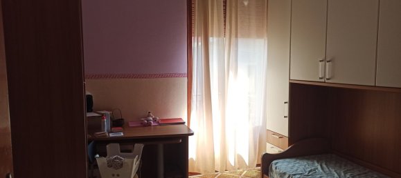 7 rooms House in Pachino, Italy No. 66596 9