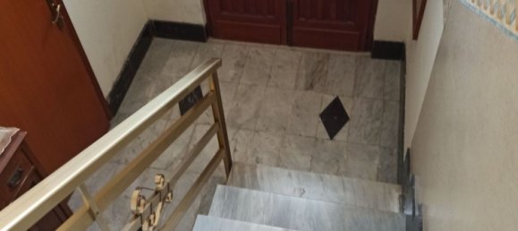 7 rooms House in Pachino, Italy No. 66596 26