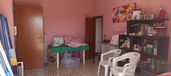 7 rooms House in Pachino, Italy No. 66596 21