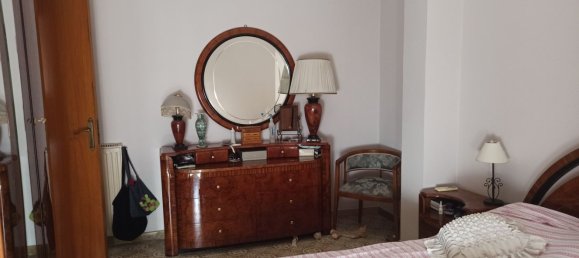 7 rooms House in Pachino, Italy No. 66596 12