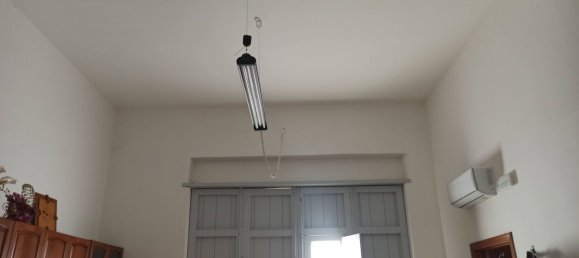 7 rooms House in Pachino, Italy No. 66596 32