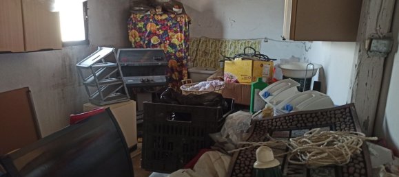 7 rooms House in Pachino, Italy No. 66596 15