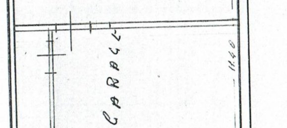 7 rooms House in Pachino, Italy No. 66596 34