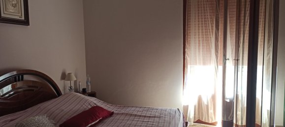 7 rooms House in Pachino, Italy No. 66596 11