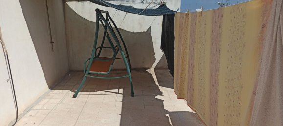 7 rooms House in Pachino, Italy No. 66596 18