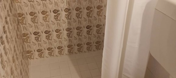 7 rooms House in Pachino, Italy No. 66596 29