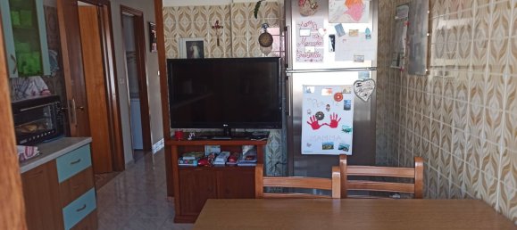 7 rooms House in Pachino, Italy No. 66596 6