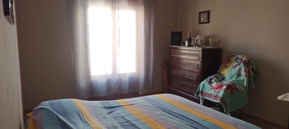 7 rooms House in Pachino, Italy No. 66596 2