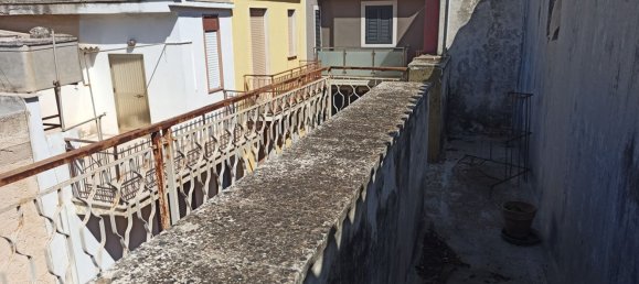 7 rooms House in Pachino, Italy No. 66596 24