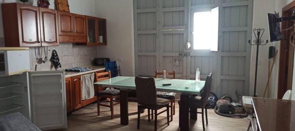 7 rooms House in Pachino, Italy No. 66596 28