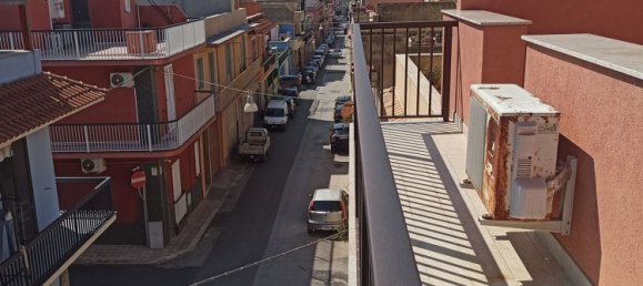 7 rooms House in Pachino, Italy No. 66596 20