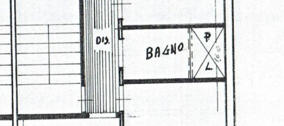 7 rooms House in Pachino, Italy No. 66596 33