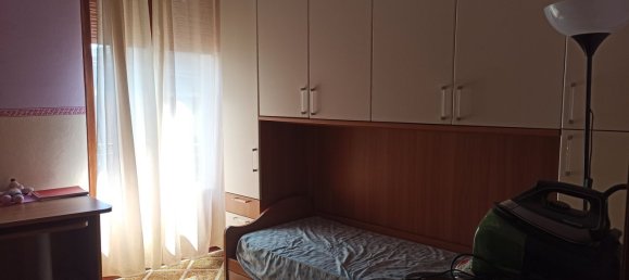 7 rooms House in Pachino, Italy No. 66596 10