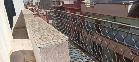 7 rooms House in Pachino, Italy No. 66596 19