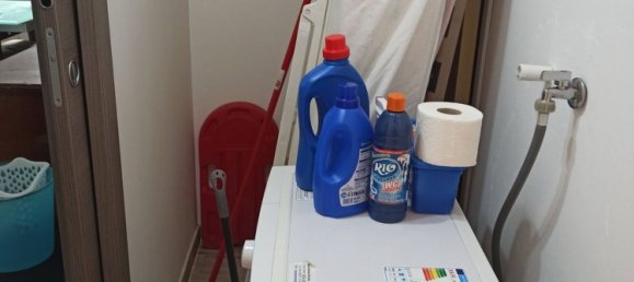 7 rooms House in Pachino, Italy No. 66596 31