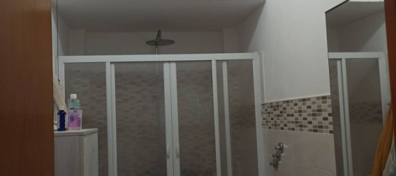 7 rooms House in Pachino, Italy No. 66596 8
