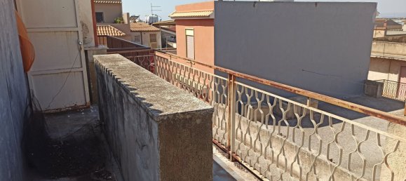 7 rooms House in Pachino, Italy No. 66596 25