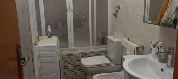 7 rooms House in Pachino, Italy No. 66596 7