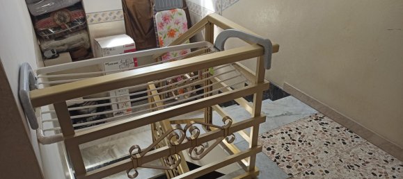 7 rooms House in Pachino, Italy No. 66596 16