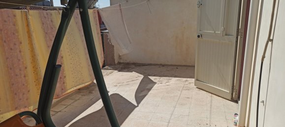 7 rooms House in Pachino, Italy No. 66596 22