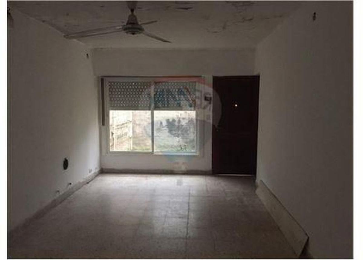 2 Schlafzimmer Haus in Lomas de Zamora, Argentina, Nr. 5227