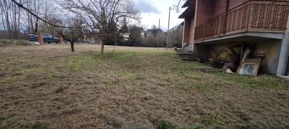 Casa de 6 habitaciónes en Monteriggioni, Italy No. 125224 24