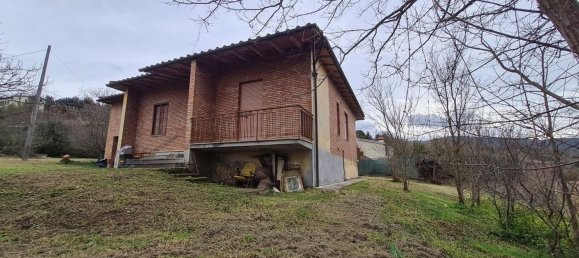 Casa de 6 habitaciónes en Monteriggioni, Italy No. 125224 20