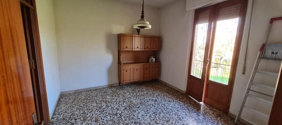 Casa de 6 habitaciónes en Monteriggioni, Italy No. 125224 8