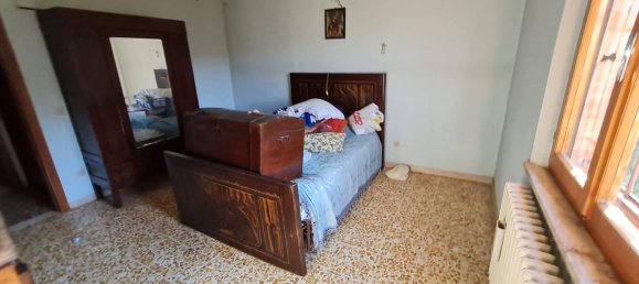 Casa de 6 habitaciónes en Monteriggioni, Italy No. 125224 14