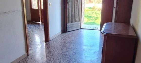 Casa de 6 habitaciónes en Monteriggioni, Italy No. 125224 18