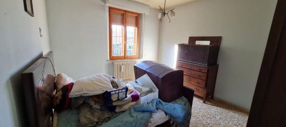 Casa de 6 habitaciónes en Monteriggioni, Italy No. 125224 15