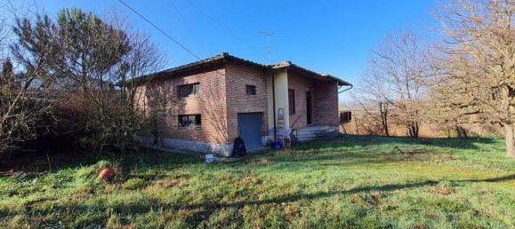 Casa de 6 habitaciónes en Monteriggioni, Italy No. 125224 3