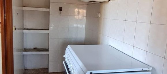 Casa de 6 habitaciónes en Monteriggioni, Italy No. 125224 11