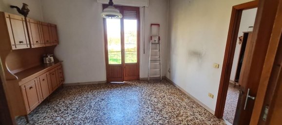 Casa de 6 habitaciónes en Monteriggioni, Italy No. 125224 9