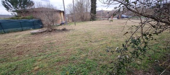 Casa de 6 habitaciónes en Monteriggioni, Italy No. 125224 23