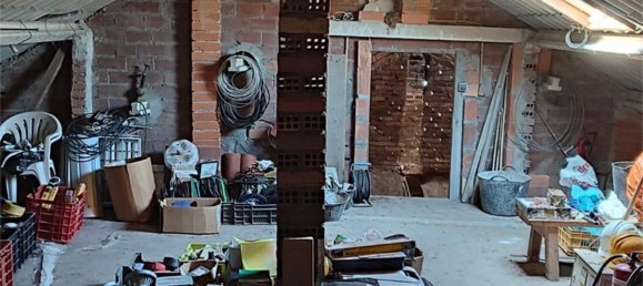 Casa de 5 dormitorios en Vilagarcía de Arousa, Spain No. 166049 2