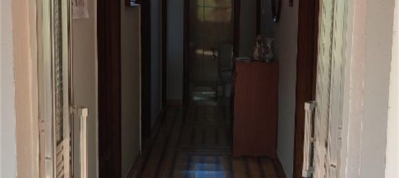 Casa de 5 dormitorios en Vilagarcía de Arousa, Spain No. 166049 5