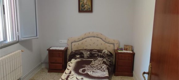 Casa de 5 dormitorios en Vilagarcía de Arousa, Spain No. 166049 7