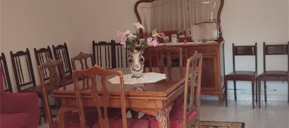 Casa de 5 dormitorios en Vilagarcía de Arousa, Spain No. 166049 4