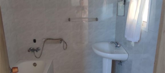 Casa de 5 dormitorios en Vilagarcía de Arousa, Spain No. 166049 11