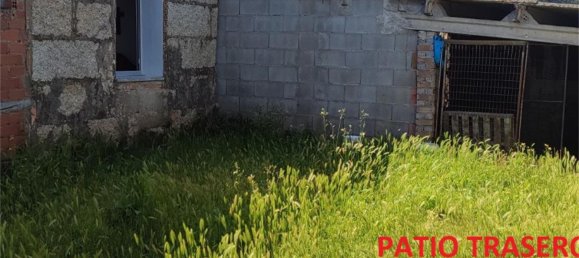 Casa de 5 dormitorios en Vilagarcía de Arousa, Spain No. 166049 18