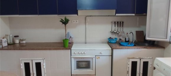 Casa de 5 dormitorios en Vilagarcía de Arousa, Spain No. 166049 6