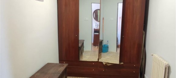 Casa de 5 dormitorios en Vilagarcía de Arousa, Spain No. 166049 8