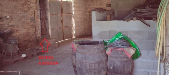 Casa de 5 dormitorios en Vilagarcía de Arousa, Spain No. 166049 19