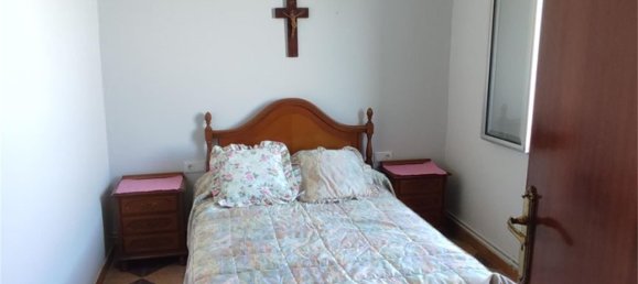 Casa de 5 dormitorios en Vilagarcía de Arousa, Spain No. 166049 9