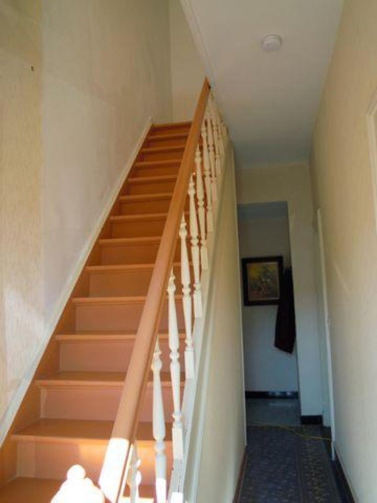 2 غرف نوم منزل في Maubeuge, France رقم 27329