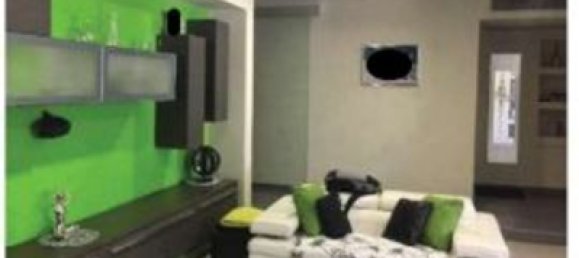 7غرفة شقة في Monte di Procida, Italy رقم 10298 51