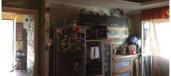 7غرفة شقة في Monte di Procida, Italy رقم 10298 13