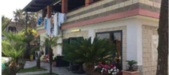 7غرفة شقة في Monte di Procida, Italy رقم 10298 4